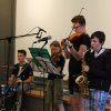 Sommerfest 05